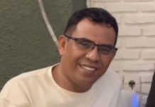 Transformasi IAIN Ternate Menuju UIN : 60 Tahun Mengabdi