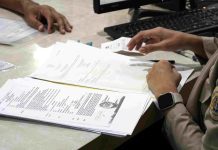 Sudah Beli Tanah, tetapi Nama di Sertipikat Masih Penjual? Segera Proses Peralihan Hak Anda