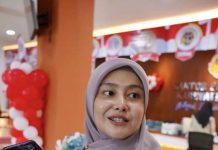 Pengukuran Terjadwal Hadirkan Kepastian Waktu, Masyarakat Tak Perlu Lama Menunggu Layanan Pertanahan 