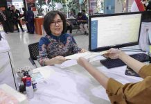 Balik Nama Selesai dalam Tujuh Hari, Masyarakat Jadi Bisa Lebih Cepat Memanfaatkan Sertipikat Tanah