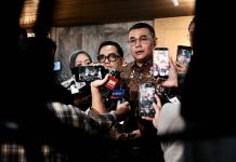 Wamen Ossy: Kementerian ATR/BPN Hormati Proses Hukum dan Pastikan Layanan Pertanahan Tetap Berjalan