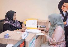 Masuki Tahap Ketiga Pilot Project, PERINTIS 10 Hari Kini Tersedia di 131 Kantah