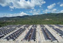Dua Tahun Kabinet Merah Putih, Kementerian ATR/BPN Realisasikan Pengadaan Tanah untuk Infrastruktur dan Konsolidasi Tanah